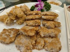 -顺德佬华侨城店·商务宴请·团建