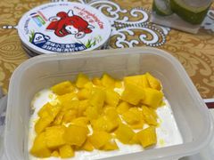 -蜗牛健身·私教馆(海珀香庭店)