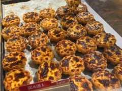-Olé精品超市(上海港汇恒隆店)