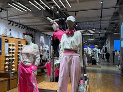 -adidas(正佳广场店)