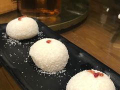 -望京一号·重庆江湖菜(工体店)