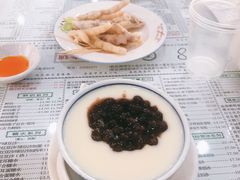 -仁信老铺(嘉信店)