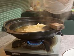 -肥家大排档(天河体育西店)