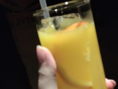-Joy酒隐(西湖店)