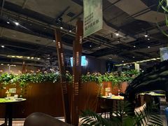 -华阳时光吧餐厅(华阳广场国际大饭店)