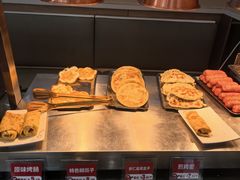 -嘉和一品粥(魏公村店)