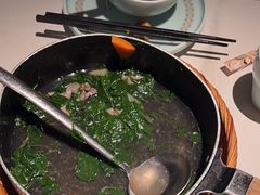 -小荔园·粤菜小馆(美的悦然广场店)