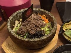 -虎哥六韩式烤肉料理 TIGERGRILL(隆生金山湖中心购物广场店)