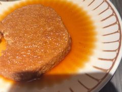 -阿大排档(长春这有山店)