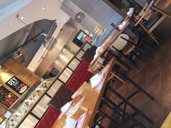 -比格比萨自助(花园路店)