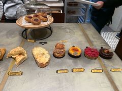 -Luneurs(幸福里店)