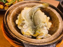 -四季暖堂·融合江浙菜(N1955创业园店)