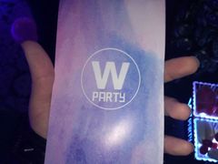 -天籁娱乐KTV(东方文化大厦店)