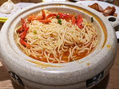 -南京人家(盛京大奥莱店)