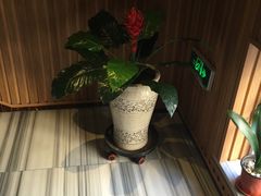 -水立方3号洗浴会馆(曼哈顿店)