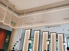 -耿福兴(罍街店)
