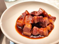 汾酒红烧肉-杏花堂山西菜馆(壹方城店)