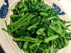 -潇湘阁(汉光百货店)
