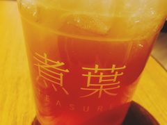 -煮叶(悠唐广场店)