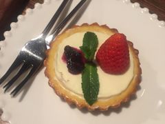 芝士塔-I HOLIC艾豪丽披萨(KKone店)