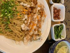 -苏苑饭店-中餐厅(长桥地区店)