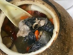 -信行丰炖品皇店(光孝路店)