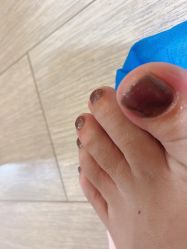 -Beauty Nails 美甲美睫皮肤管理
