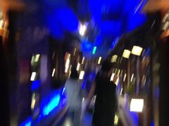 -骑士KTV(红谷滩万达店)