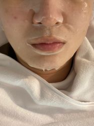 -JNK皮肤管理中心