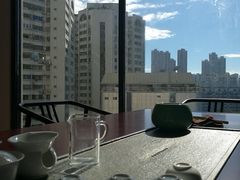 -富黎华海鲜大酒楼(正大广场店)