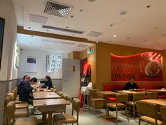 -遇见小面(深圳中心书城店)
