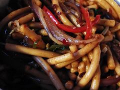 -丝恋丝娃娃(逸天城国贸店)