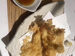 -小句号·精致料理(江南环球港店)