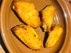 -萨莉亚意式餐厅(国和1000店)