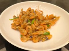 -新南华大酒店(长寿店)