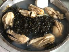 -都斛海鲜街