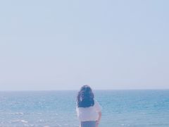 -灌篮高手动画打卡地