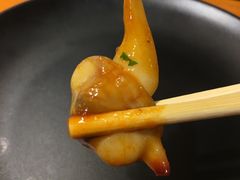 -白玉串城(南六中路店)