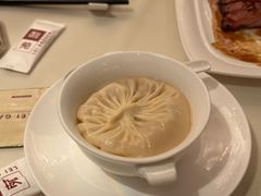 -利苑(环贸iapm店)