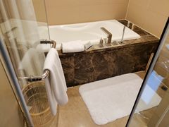 -银川国贸中心酒店