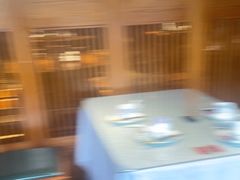 -群英会·三国菜(曹魏古城店)