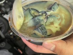 -小草糖水(海棠村店)