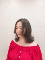 -TSO 慕尚·微潮派