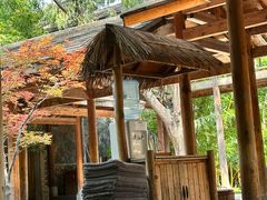 -昆明柏联SPA温泉