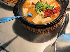 -小菜园新徽菜(无锡宜家荟聚中心店)