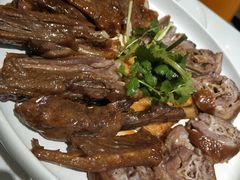 -首开·龙湖成都西宸天街