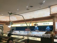 -热辣宗师·串串火锅(万达金街店)