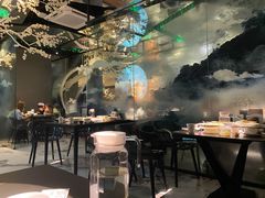 -花千醉(新街口店)