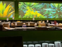 -戈拿旺巴西烤肉(崇文门店)