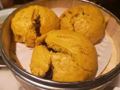 -杏花堂·山西菜馆(晋中万达店)